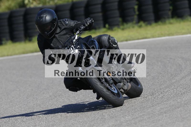 /Archiv-2024/57 11.08.2024 Plüss Moto Sport ADR/Einsteiger/9